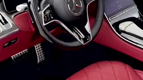 car videos luxury cars