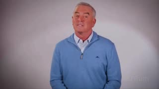 💥 Ohio Brad Wenstrup Announces his Retirement from Congress