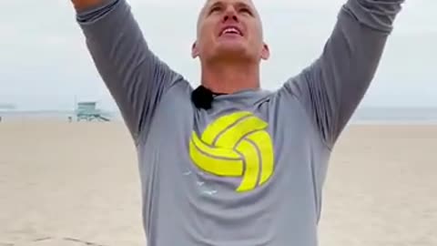 Volleyball__Short__Tips___How_to_Get_Better_Hand_Sets