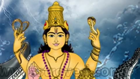 नराली पूर्णिमा पर इन देवता की करें पूजा | नराली पूर्णिमा 2023 | Sawan Purnima