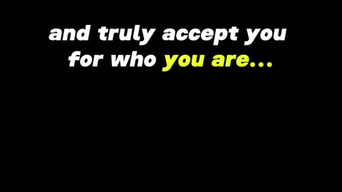 If I ever decide to give up on you, #love #lovestatus #life #lovequotes #trending #viral #shorts