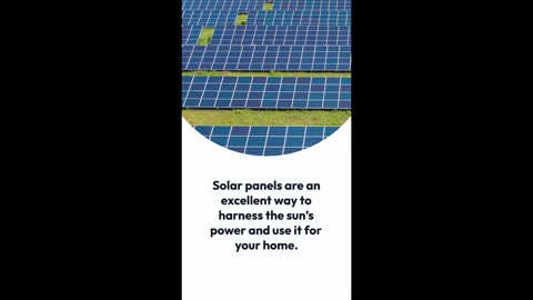 BLUETTI vs DOKIO SOLAR PANELS | Solar Panels Review