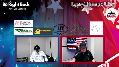 LarryConnersUSA 3.13.24