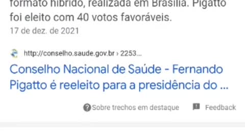 Petista e presidente de entidade sindical pediu ao STF suspensão de piso de Enfermeiros.