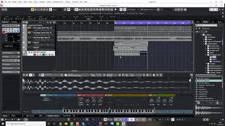 Prog Trance REMIX - First Stage, Testing The Idea - Lesson 1