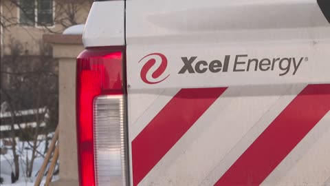 Watchdog group claims Xcel Energy is collecting and distributing "1% fund" unfairly