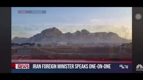 FAKE NEWS ABOUT ISRAEL AND IRAN LATEST INCIDENTS - PROOF!
