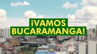 Más voces se unen a salida dialogada ante protestas en Bucaramanga y el área