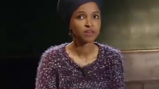 Omar Posts Video Recalling ‘Horror’ of 9/11