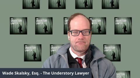 The Understory Lawyer Podcast Episode 224