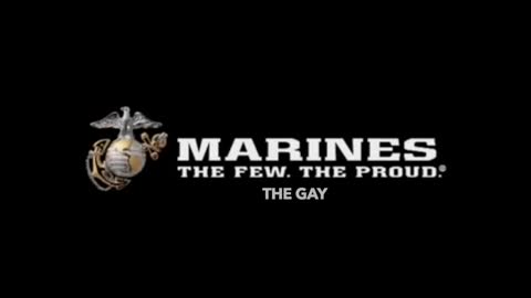 Marines Recruitment Video