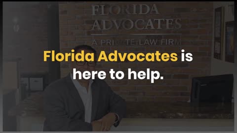 Claiming Compensation After a Hurricane: Let Florida Advocates Guide You