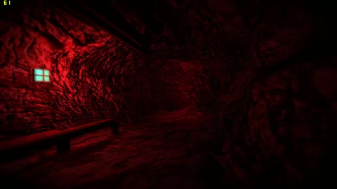 Doorways The Underworld - Chapter 1 - Full Walkthrough