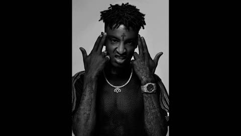 FREE for profit use 21Savage x Nardo wick type beat (free 2022 beats)