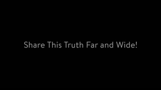 The Truth About Ivermectin: A new short documentary by Filmmaker Mikki Willis