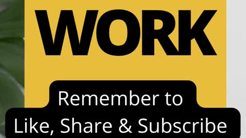 Deep Work Key Takeaways | Deep Work Review | Check It Out!!
