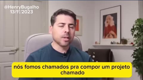 Youtuber confessa que recebeu para atacar Bolsonaro