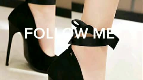 Shein 🥰 black shoes 🥰🥰🥰