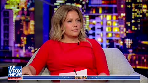 'Obesity Porn': Fox News Contributor Says Lizzo's Arteries Oppress Her