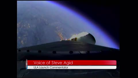 Incredible First Flight Test: Orion with NASA | Must-See Mission #nasa