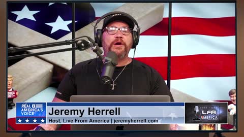 LFA SHORT CLIP: MICHEAL MOORE WANTS TO REPEAL THE 2A!
