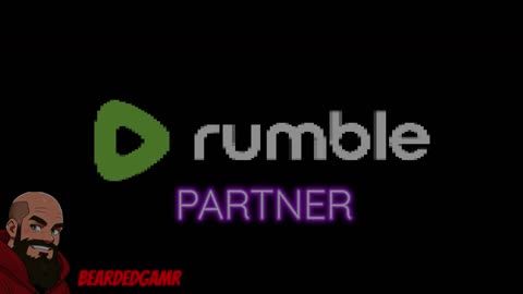 ***Rumble Rip*** Watch Your Step | Palworld Shenanigans