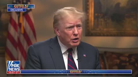 PRESIDENT TRUMP: Americans Couldn’t Get a Gun While the Taliban Gets Helicopters