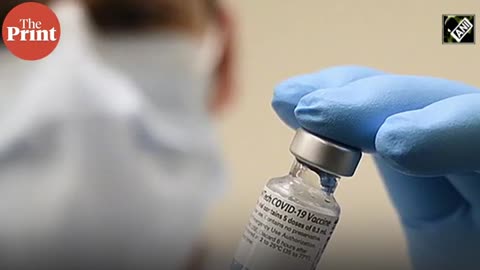 Stanford study shows why the second dose of Covid - 19 vaccine should not be skipped