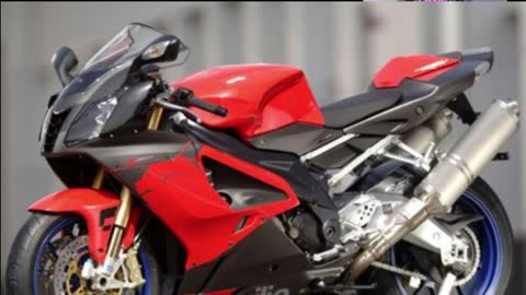 6 Top imported motorcycle brands