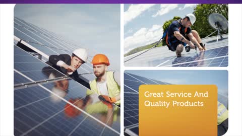 Eco Solar Solutions, LLC. - Solar Energy Company in Chicago, IL