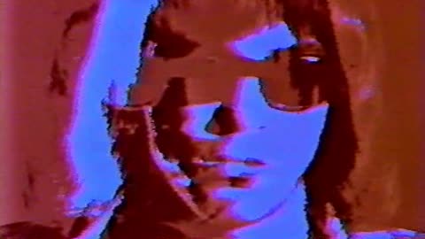 Steppenwolf - Magic Carpet Ride = Promo 1968