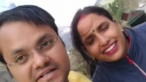 Shimla Manali Honeymoon Trip - Swastik Holiday Client Review