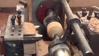 Cutting Wood|Woods working tricks2#Shorts