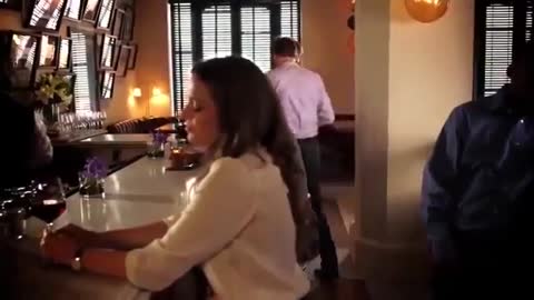 Funny Things | Funny Videos | Getting Girl Wet at the bar