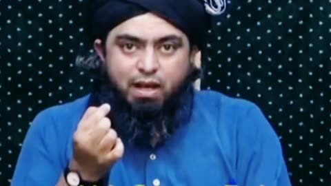 Hazrat muhammad saw ki nasihat|Engineer Muhammad Ali Mirza Shorts Islamic duniya