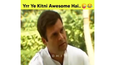 Wah Kya scene hai Ep X Dank Indian Memes Trending Memes Indian Memes Compilation