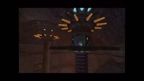 Metroid Prime Playthrough (GameCube - Progressive Scan Mode) - Part 19