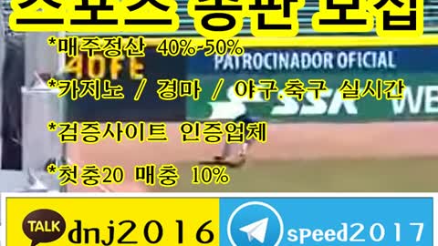 토토 총판 수입 ∈접속주소 : ● kakao: dnj2016 텔레그램 : speed2017 ○◑zlll