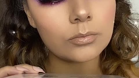 Makeup tutorial best
