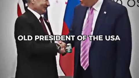 Real President#shorts#like#subscribe#trending#trend#fyp#viral#russia#usa#trump#putin#biden#india#fy