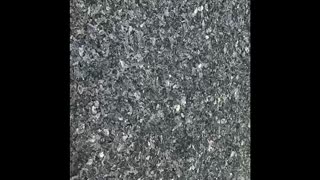 Blue Pearl Granite