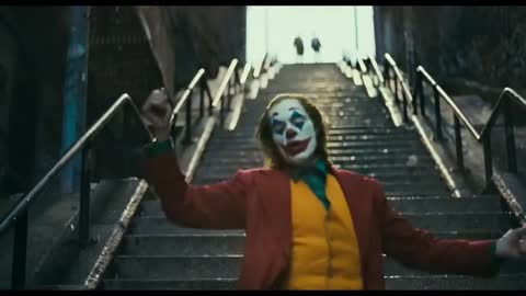 Gary Glitter Rock & Roll Part 2 - Joker