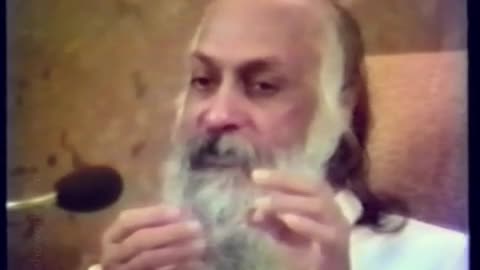 Apni Pahchan_Sanch Sanch So Sanch _Osho Videos