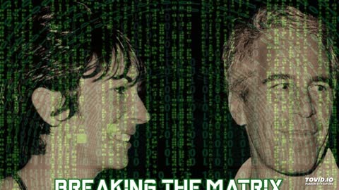 BTM PODCAST S01E05: JEFFREY EPSTEIN, GHISLAINE MAXWELL, WAYFAIRGATE AND YOUTUBE'S CENSORSHIP GESTAPO