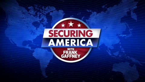 Securing America with Debbie Georgatos - 05.21.21