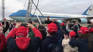 Air Force One Taxis in Manchester NH October 26