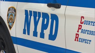 NY State Supreme Court rules against vaccine requirements for NYPD officers