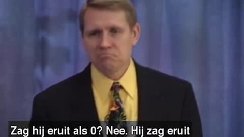 Kent Hovind - Seminarie 7a Vragen en antwoorden