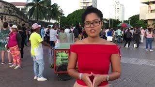 Nuevo cacerolazo en Cartagena: así avanza el #22N