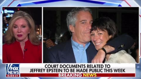 Court delays release of Jeffrey Epstein files